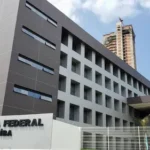 operação sem desconto: pf e cgu desarticulam esquema nacional de fraudes no inss com mandados na paraíba e em outros 6 estados