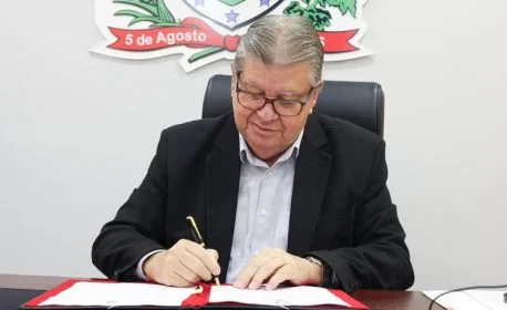 moraes autoriza entrevista de bolsonaro na prisão e libera visitas de michelle