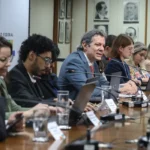 haddad: reformas econômicas necessárias a partir de 2027 para estabilidade fiscal