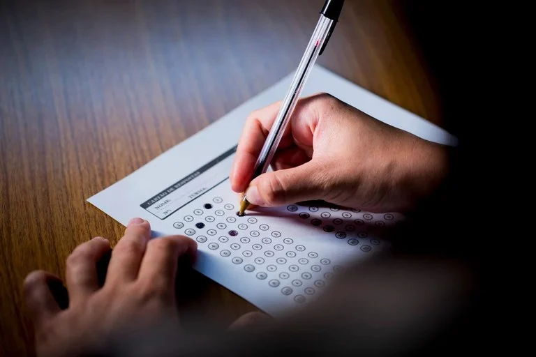 cge pb: 12 auditores convocados; nomeações a partir de 26/12