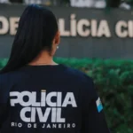 polícia desarticula esquema do cv que roubava e adulterava veículos e fraudava sistema prisional