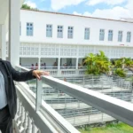 paraíba: parque tecnológico de r$ 32 milhões impulsiona inovação