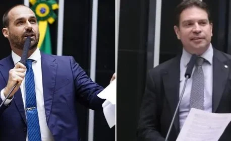 tse mantém edvaldo neto como prefeito interino de cabedelo; andré coutinho tem recurso negado