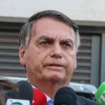 alexandre de moraes autoriza bolsonaro a receber cartas e visitas fixas de michelle
