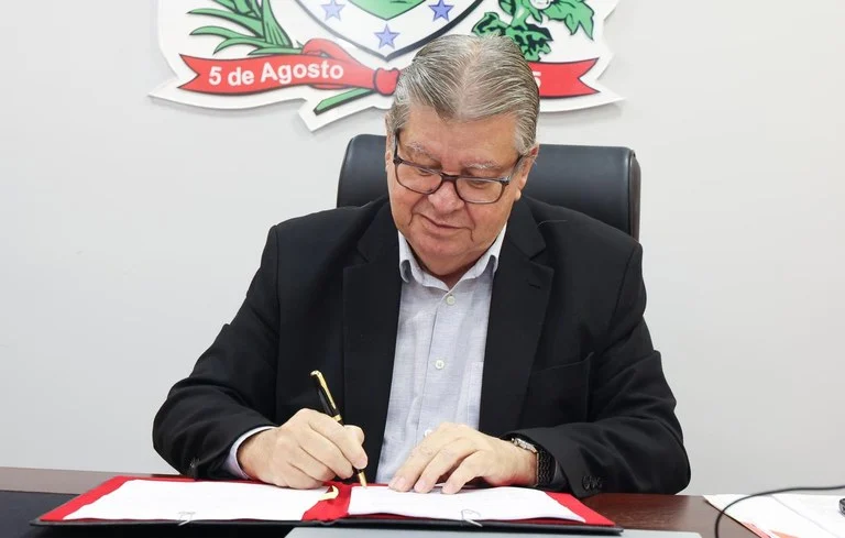 pccr: jornalistas e orquestra sinfônica da pb celebram avanços salariais