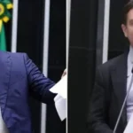 justiça italiana julga extradição de carla zambelli nesta quinta; entenda o caso