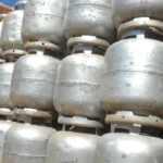 auxílio gás: nis final 7 recebe r$ 110 nesta quinta; veja quem tem direito