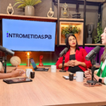 jô oliveira sinaliza apoio a veneziano vital e joão azevêdo para o senado