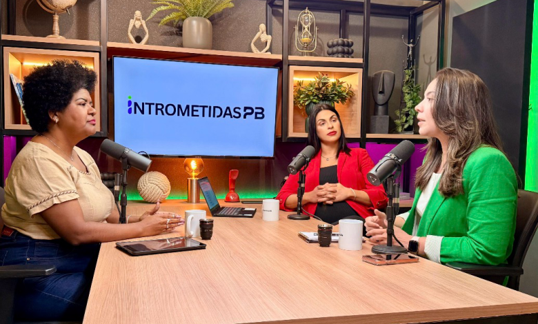 jô oliveira sinaliza apoio a veneziano vital e joão azevêdo para o senado