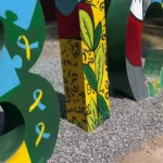 reabertura da bica em joão pessoa: um novo tempo de respeito à vida e conexão com a natureza marca o retorno do parque zoobotânico