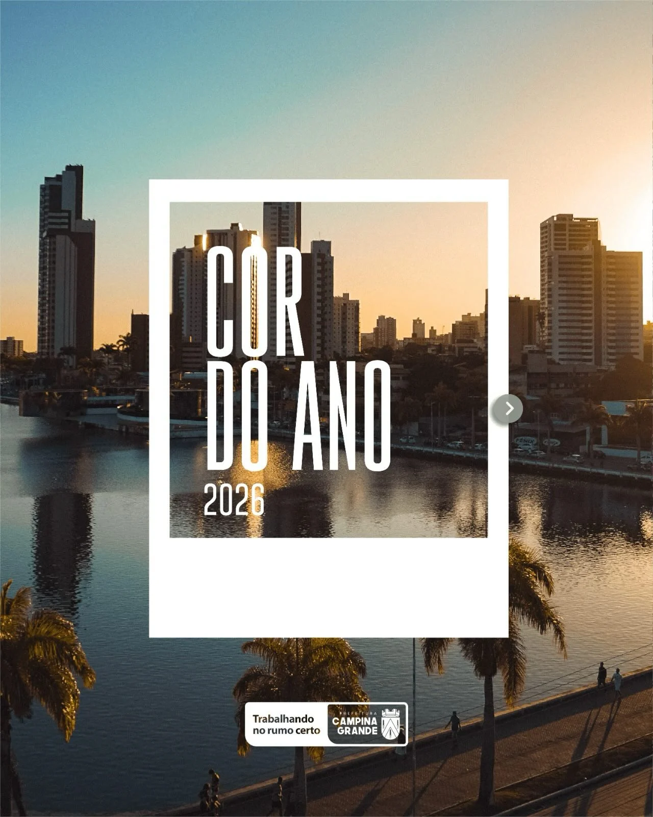 jardim sensorial em campina grande: um oásis de experiências inesquecíveis