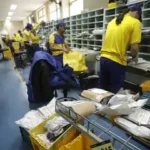 fundos de pensão de servidores: novas regras do cmn buscam mais segurança e governança