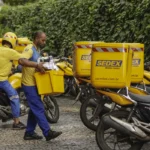correios conseguem r$ 12 bilhões em empréstimo do tesouro para reestruturação