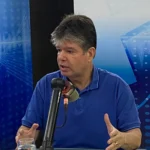 orçamento 2026: congresso aprova r$ 6,5 trilhões e salário mínimo de r$ 1.621