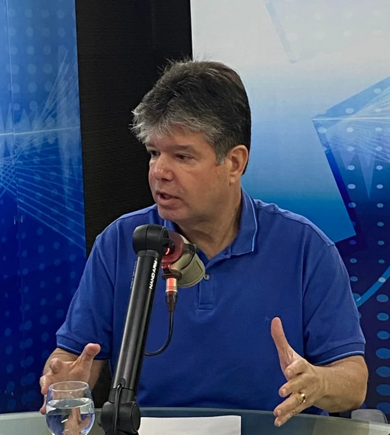 orçamento 2026: congresso aprova r$ 6,5 trilhões e salário mínimo de r$ 1.621