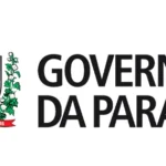 sine pb: 512 vagas de emprego disponíveis em 10 cidades!