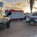 gangue do mounjaro: criminosos roubam canetas emagrecedoras de farmácia em joão pessoa