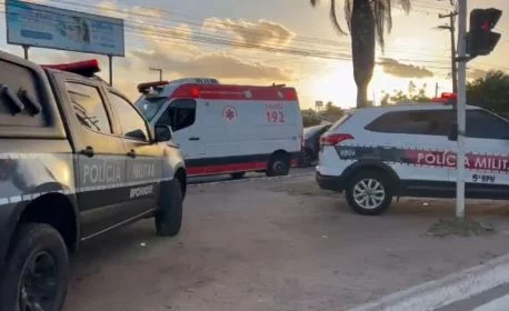 gangue do mounjaro: criminosos roubam canetas emagrecedoras de farmácia em joão pessoa