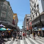 banco mundial: nordeste jovem e rico em energia pode liderar o progresso do brasil