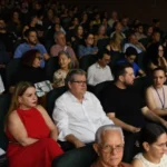 orquestra sinfônica da pb celebra 80 anos e conquista pccr