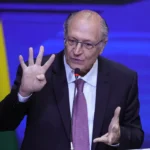 acordo mercosul ue: brasil espera assinatura rápida e prevê recorde de exportações em 2025