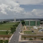governo haddad: receitas extras de r$ 30 bilhões para reforçar orçamento 2026