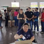 conselho de cultura da pb: eleitos novos representantes para 2026 2028