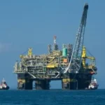petrobras e braskem fecham contratos de r$ 98,5 bilhões, mas futuro da petroquímica segue incerto