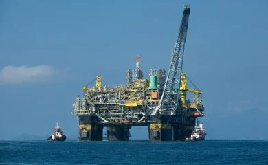 petrobras e braskem fecham contratos de r$ 98,5 bilhões, mas futuro da petroquímica segue incerto