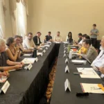 cultura na paraíba: consecult define rumos e elege novos conselheiros