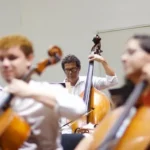 orquestra sinfônica da paraíba ganha plano de cargos e salários: músicos podem receber até r$ 11.686,11
