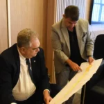 luos: dinho busca acordo com justiça e mp para revogar revogação, mas desfecho ainda é jurídico