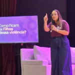 programa "antes que aconteça" combate feminicídio no agro