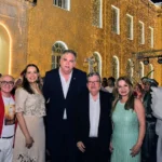 alerta inmet: 112 cidades da paraíba em perigo por baixa umidade e calor intenso