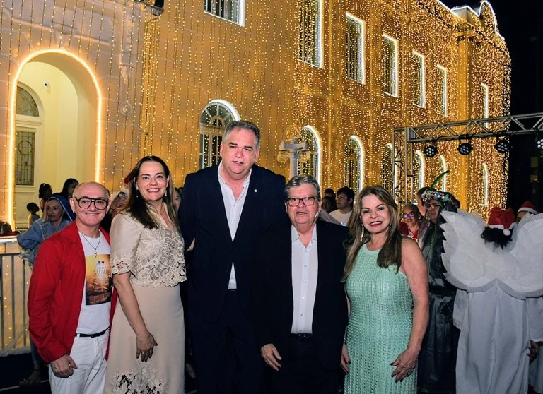 alerta inmet: 112 cidades da paraíba em perigo por baixa umidade e calor intenso