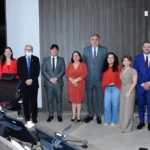fiepb e tjpb unem forças pelo programa novos caminhos para jovens na paraíba