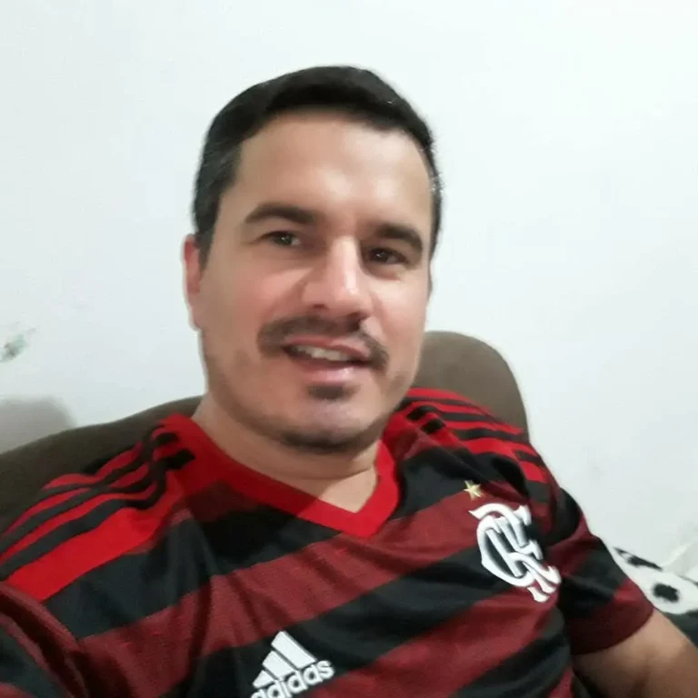 tragédia na pb: motociclista morre em colisão na entrada de esperança