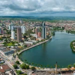 campina grande: do maior são joão do mundo ao vale do silício do sertão, a cidade que inova e encanta