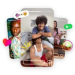 como entrar no instagram, acessar e recuperar sua conta com passos rápidos