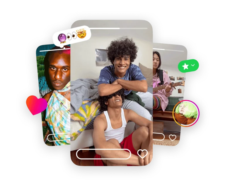 como entrar no instagram, acessar e recuperar sua conta com passos rápidos