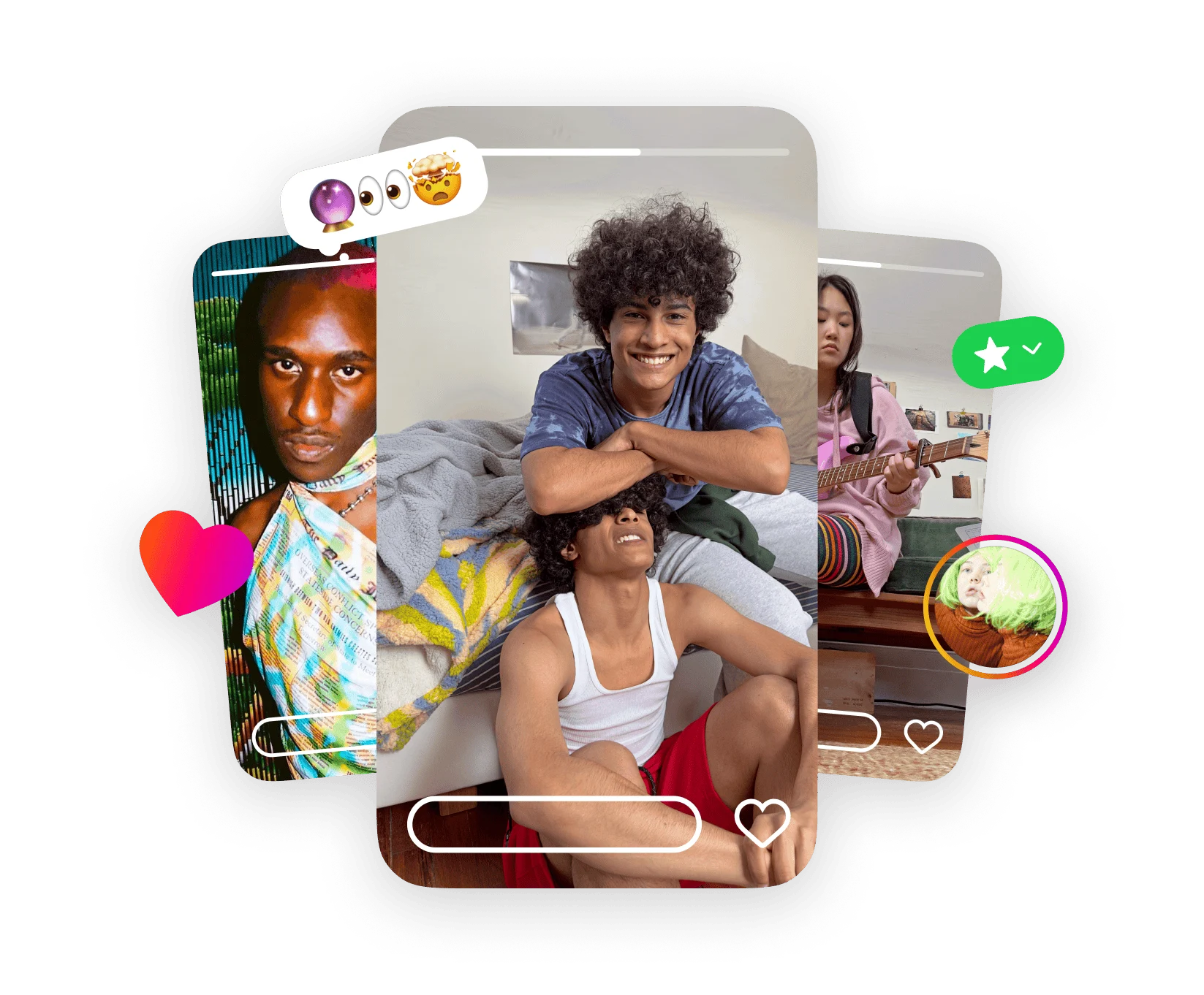 como entrar no instagram, acessar e recuperar sua conta com passos rápidos