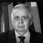zezinho botafogo assume vaga na câmara de joão pessoa após morte de edmilson soares