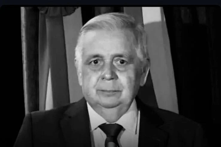 zezinho botafogo assume vaga na câmara de joão pessoa após morte de edmilson soares