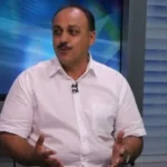 mppb se despede de francisco sagres: procurador de justiça se aposenta após longa e respeitada carreira