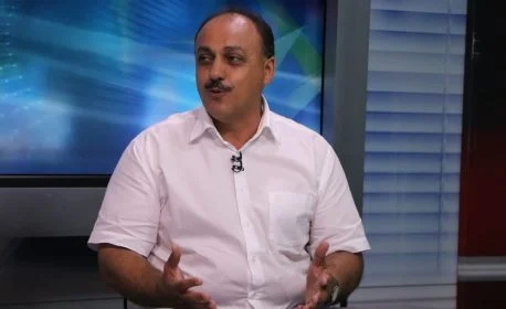 mppb se despede de francisco sagres: procurador de justiça se aposenta após longa e respeitada carreira