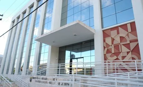 drones em joão pessoa: pilotos têm até quarta (24) para se cadastrar em eventos na orla