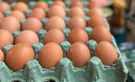 homem é preso após agredir companheira em restaurante no sertão da paraíba por ciúmes