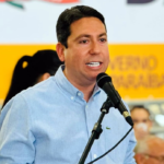 felipe leitão: apoio a cícero lucena ou lucas ribeiro? decisão será anunciada hoje