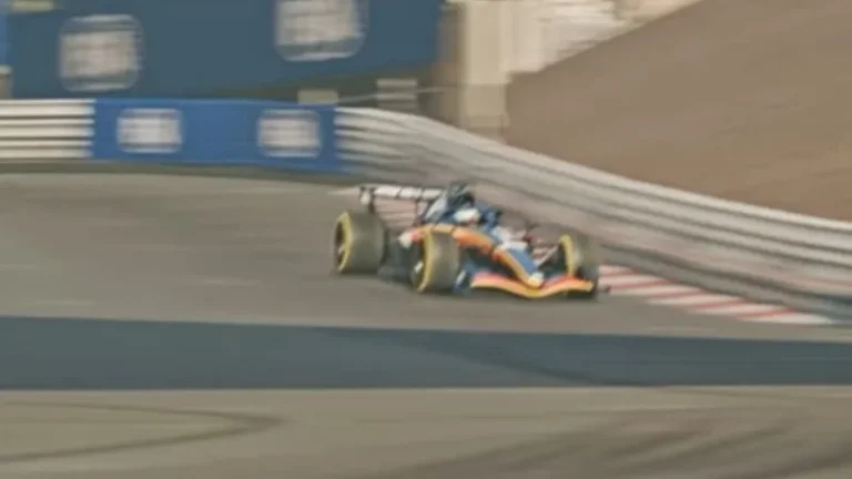 sine jp: quase 840 vagas de emprego em joão pessoa, muitas para primeiro emprego!