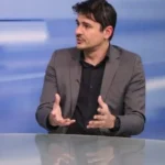 sine de campina grande: quase 680 vagas de emprego abertas neste fim de ano!